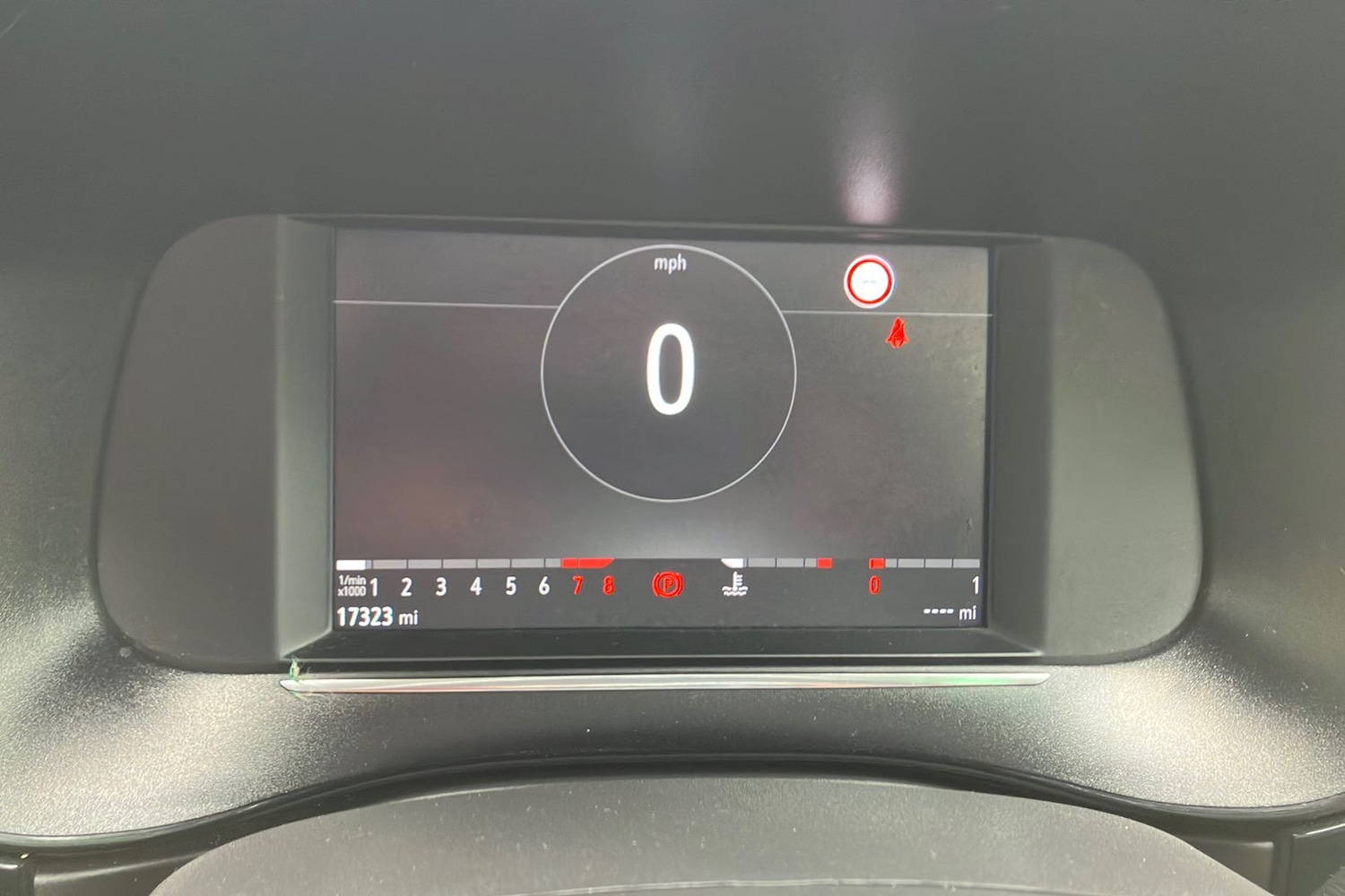 Used Vauxhall Corsa 2022 for sale - 77288967: Photo 34