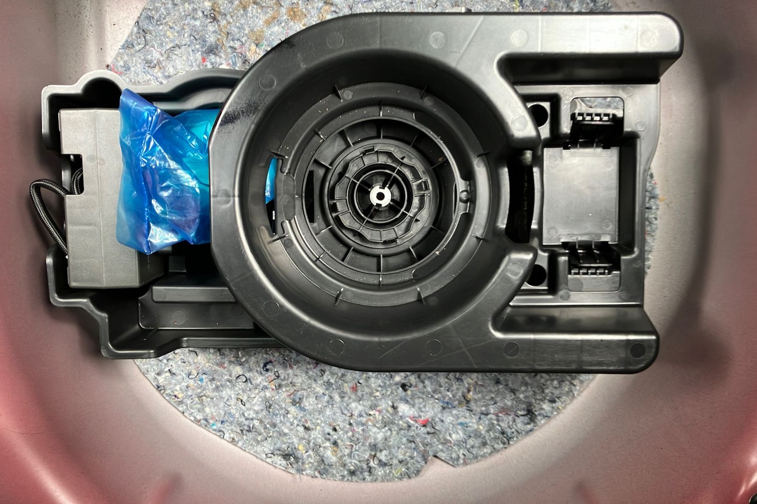 Used Vauxhall Corsa 2022 for sale - 77288967: Photo 41