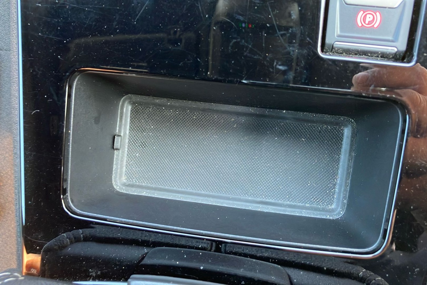 Vehicle 45