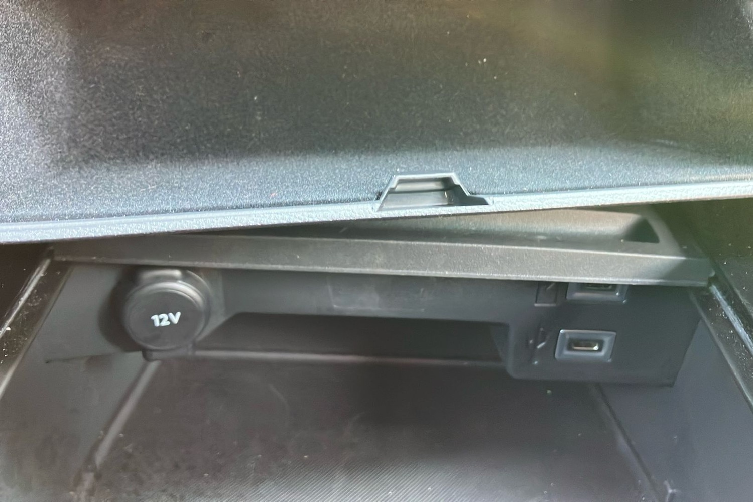 Vehicle 47