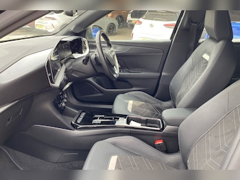 Used Vauxhall Mokka 2023 for sale - 79490072: Photo