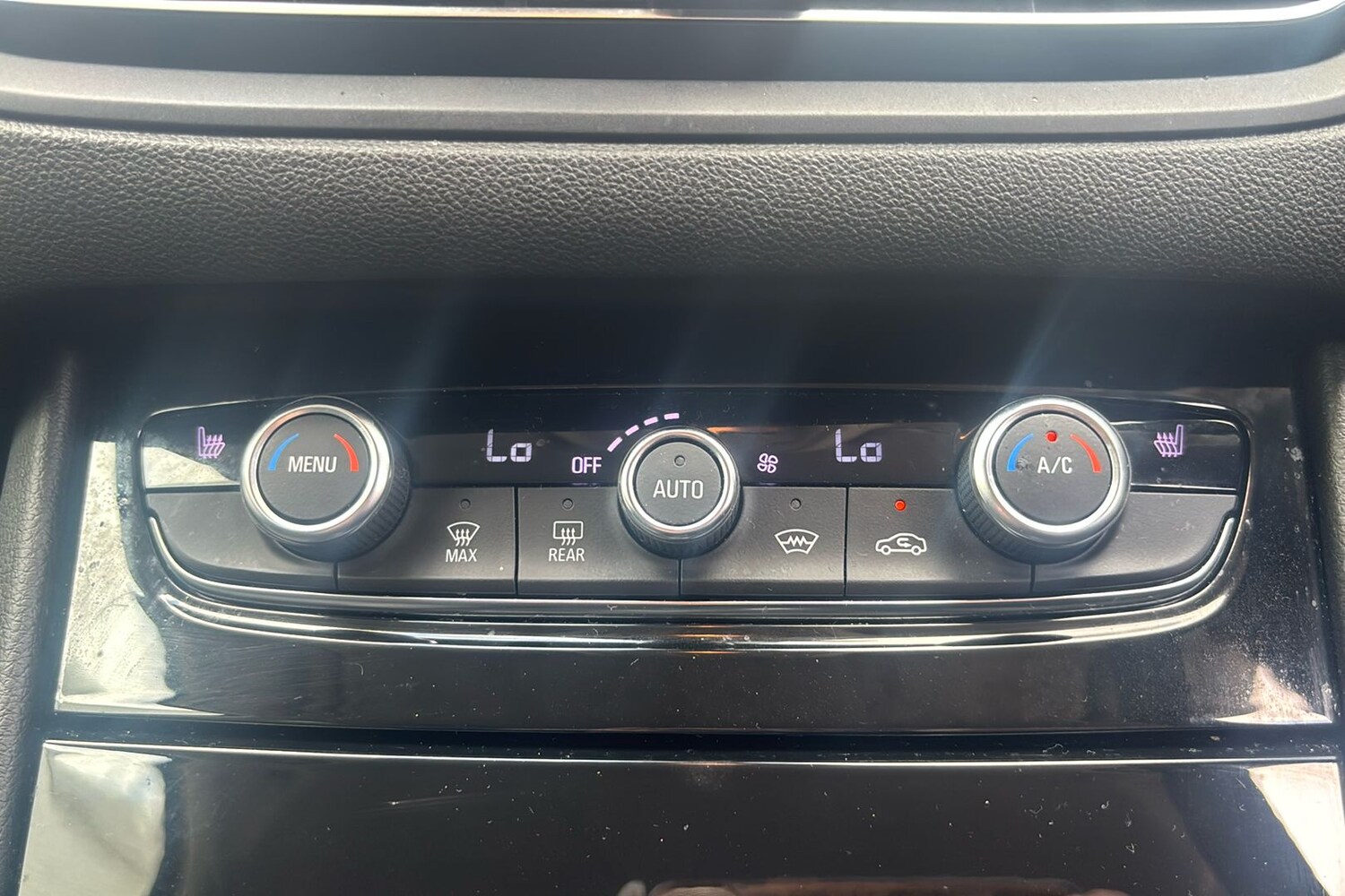 Used Vauxhall Grandland 2024 for sale - 75891442: Photo 15