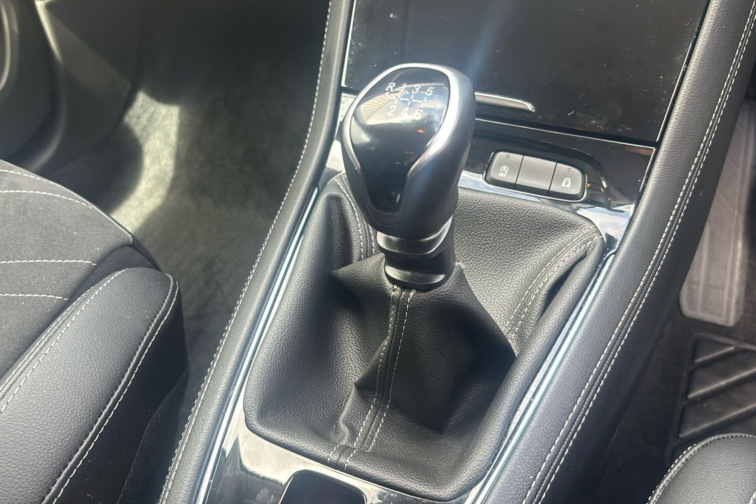 Used Vauxhall Grandland 2024 for sale - 75891442: Photo 17