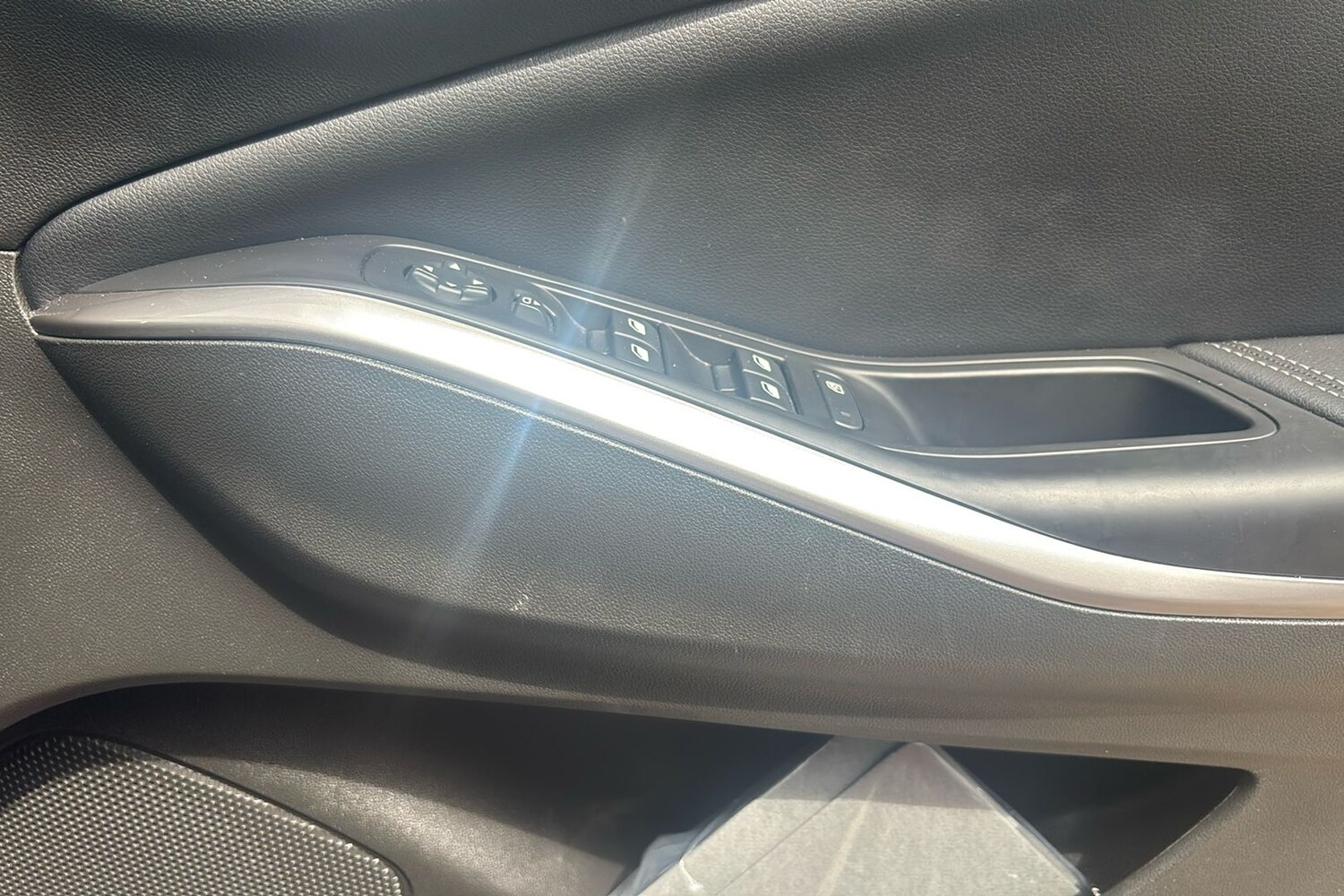 Used Vauxhall Grandland 2024 for sale - 75891442: Photo 18