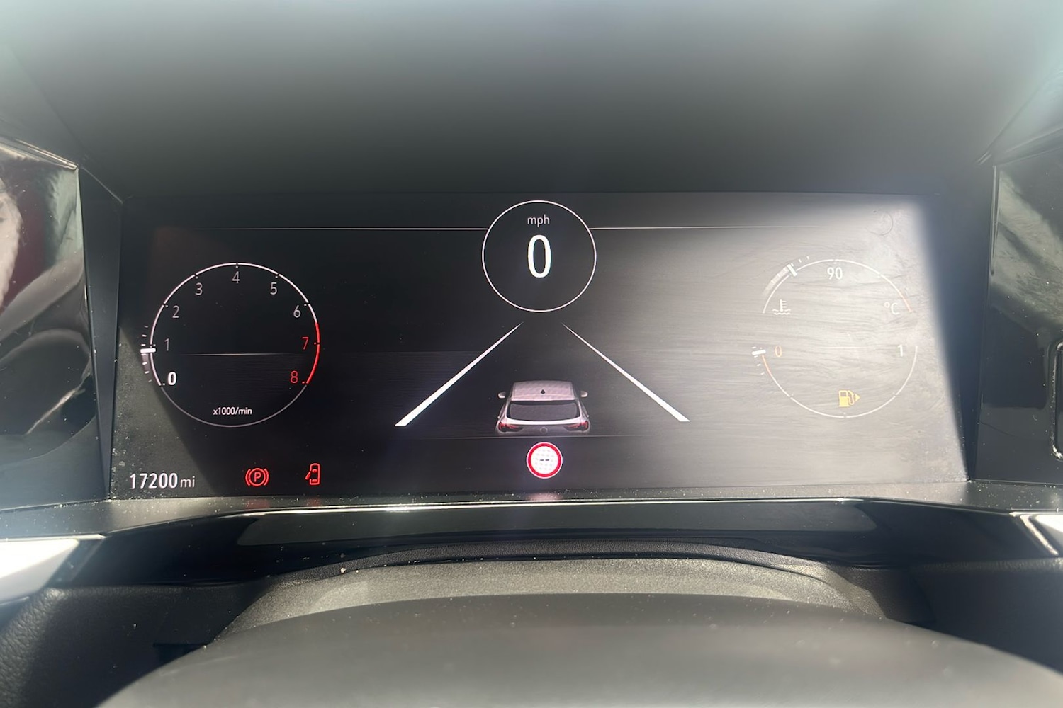 Used Vauxhall Grandland 2024 for sale - 75891442: Photo 19