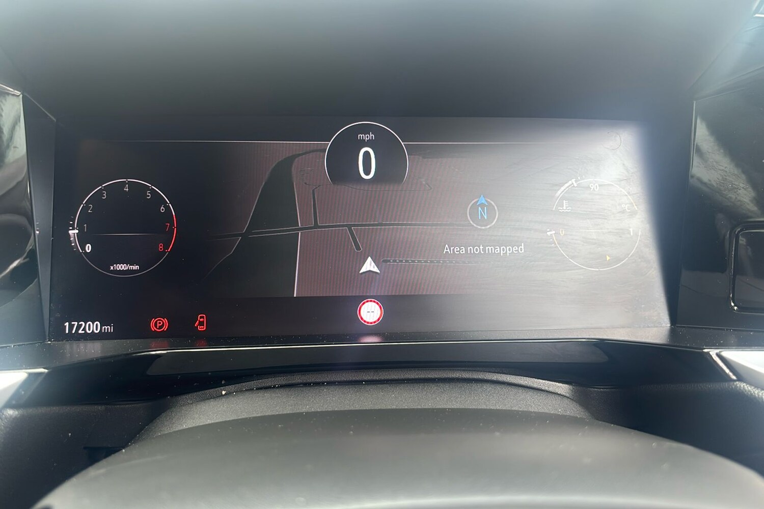 Used Vauxhall Grandland 2024 for sale - 75891442: Photo 24