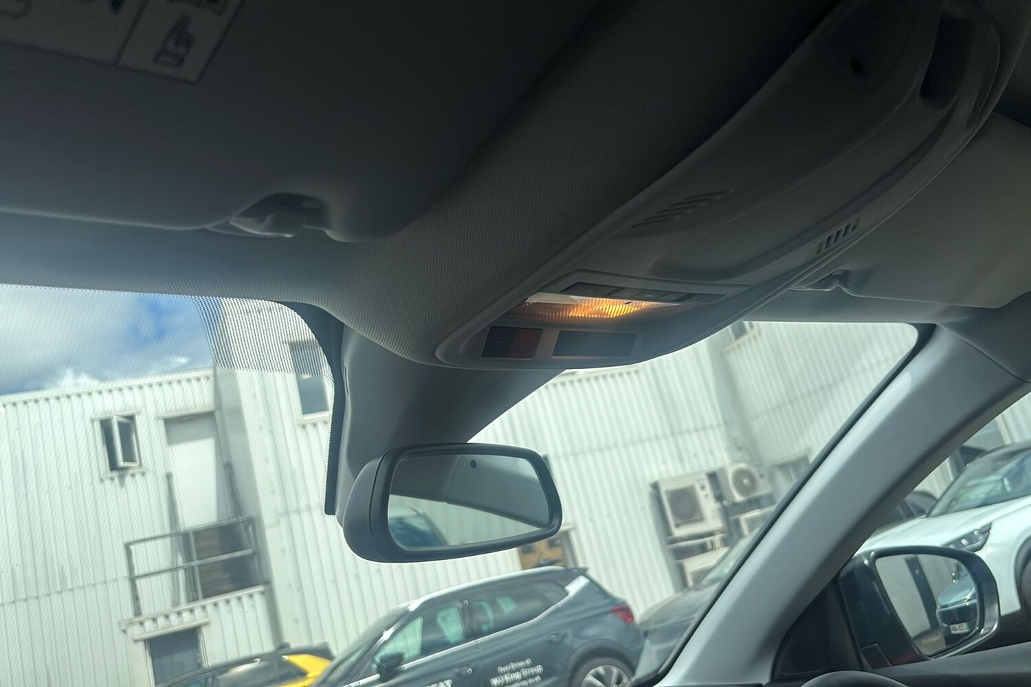 Used Vauxhall Grandland 2024 for sale - 75891442: Photo 31