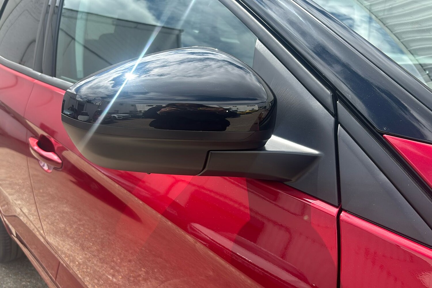 Used Vauxhall Grandland 2024 for sale - 75891442: Photo 36