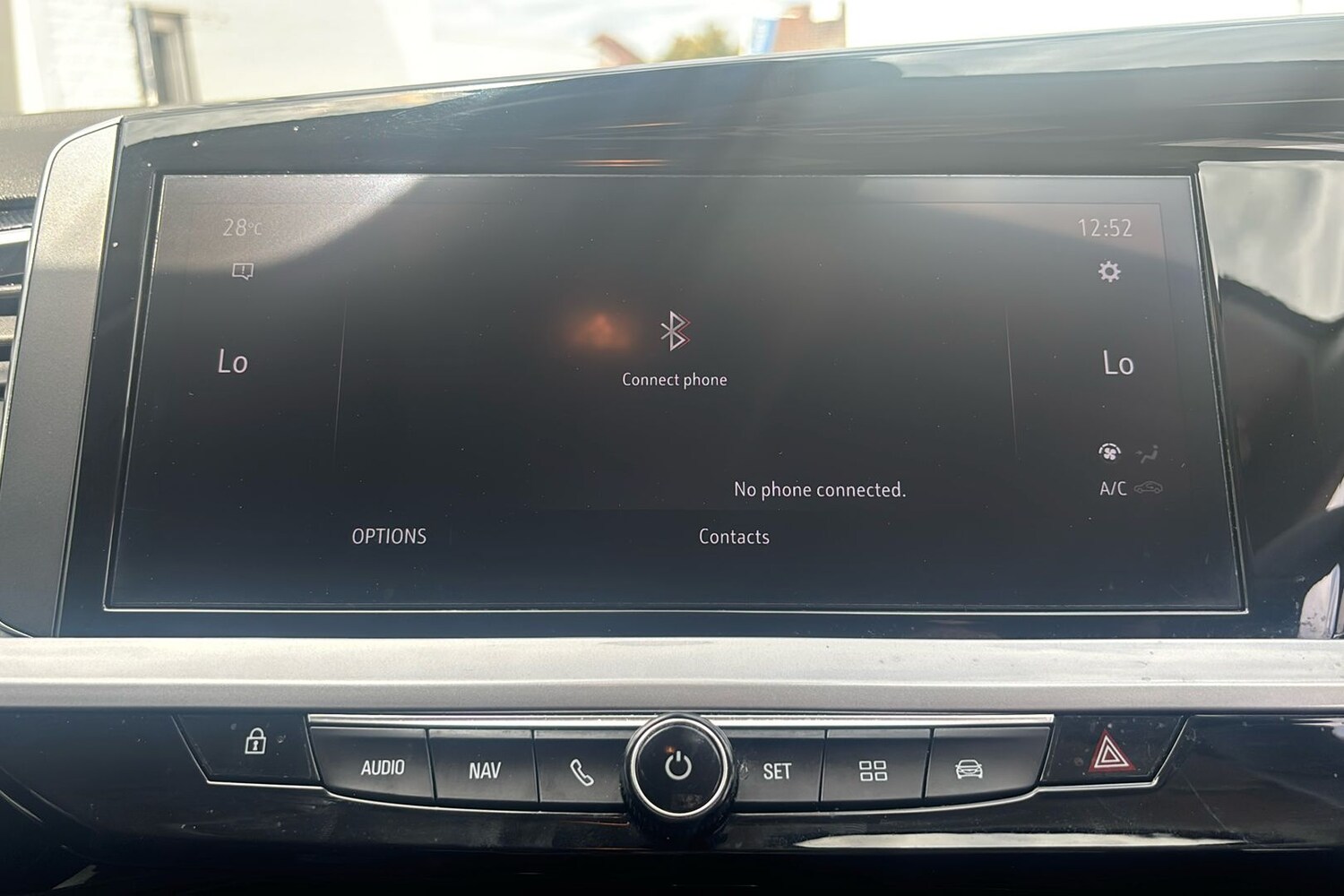 Used Vauxhall Grandland 2024 for sale - 75891442: Photo 39