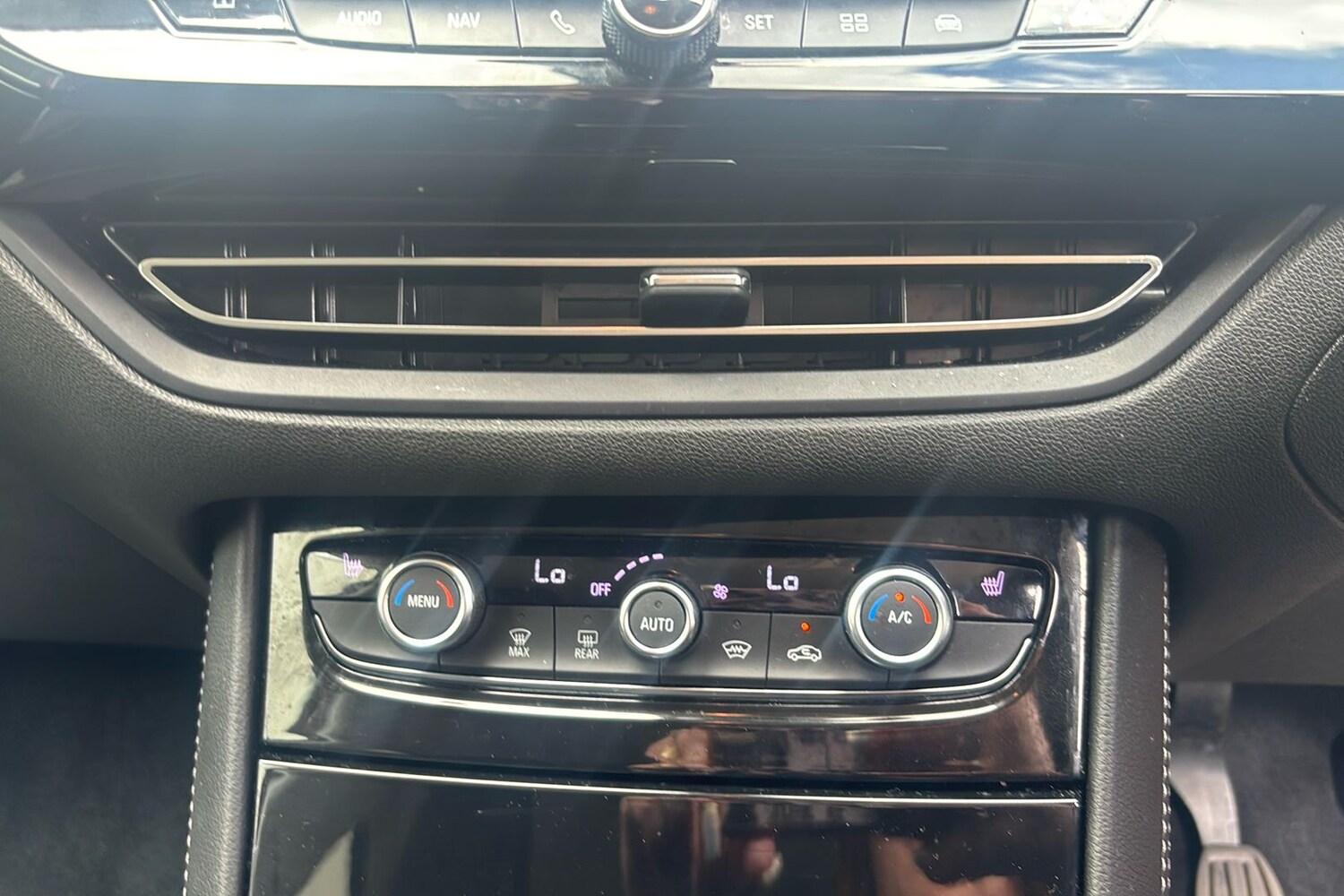 Used Vauxhall Grandland 2024 for sale - 75891442: Photo 40