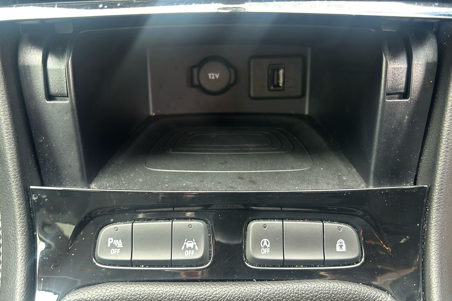 Used Vauxhall Grandland 2024 for sale - 75891442: Photo 41