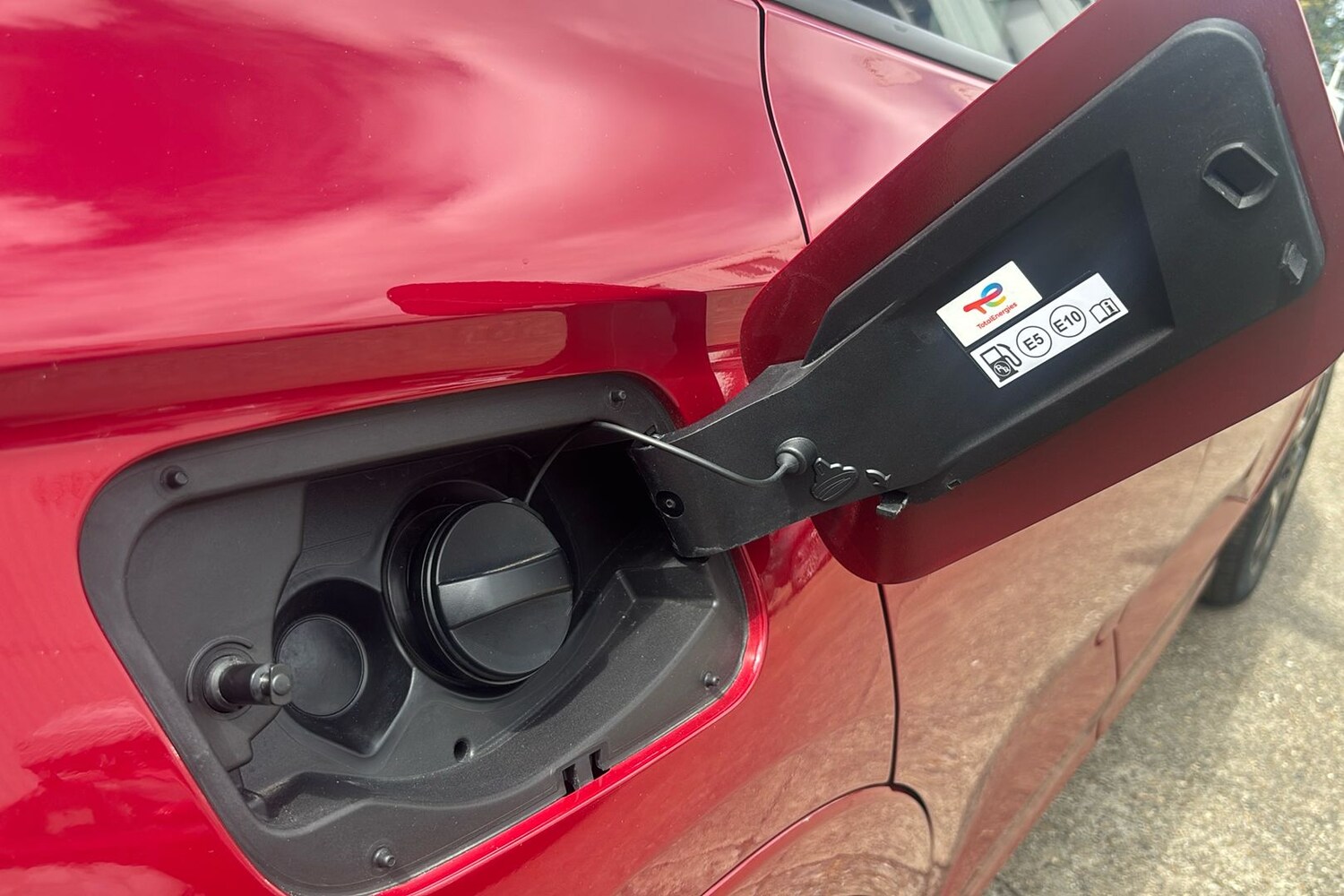 Used Vauxhall Grandland 2024 for sale - 75891442: Photo 45