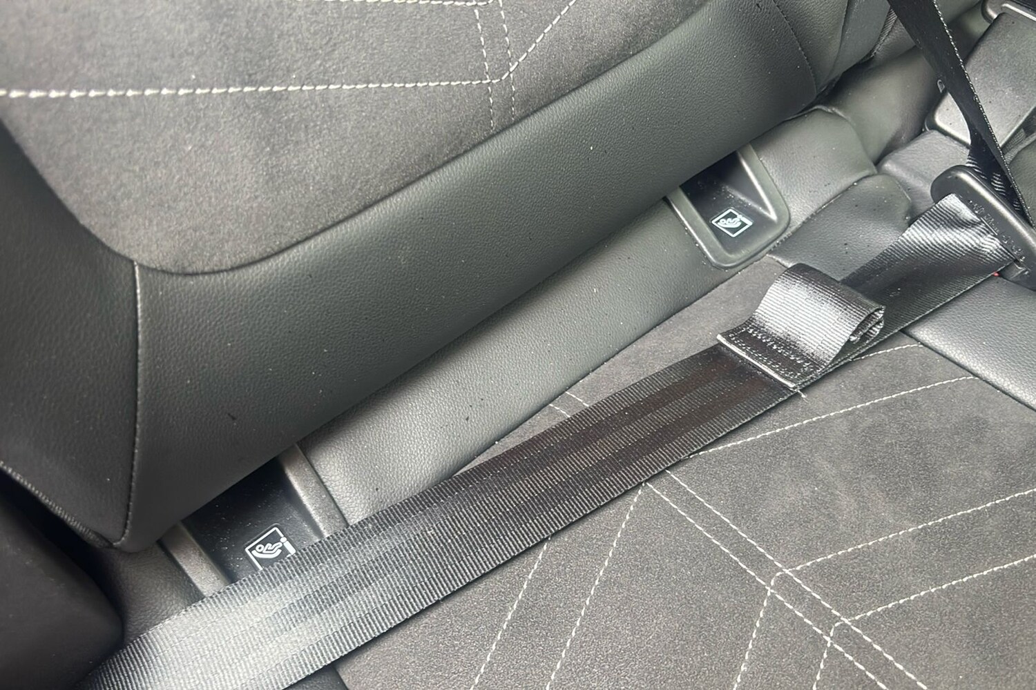 Used Vauxhall Grandland 2024 for sale - 75891442: Photo 48