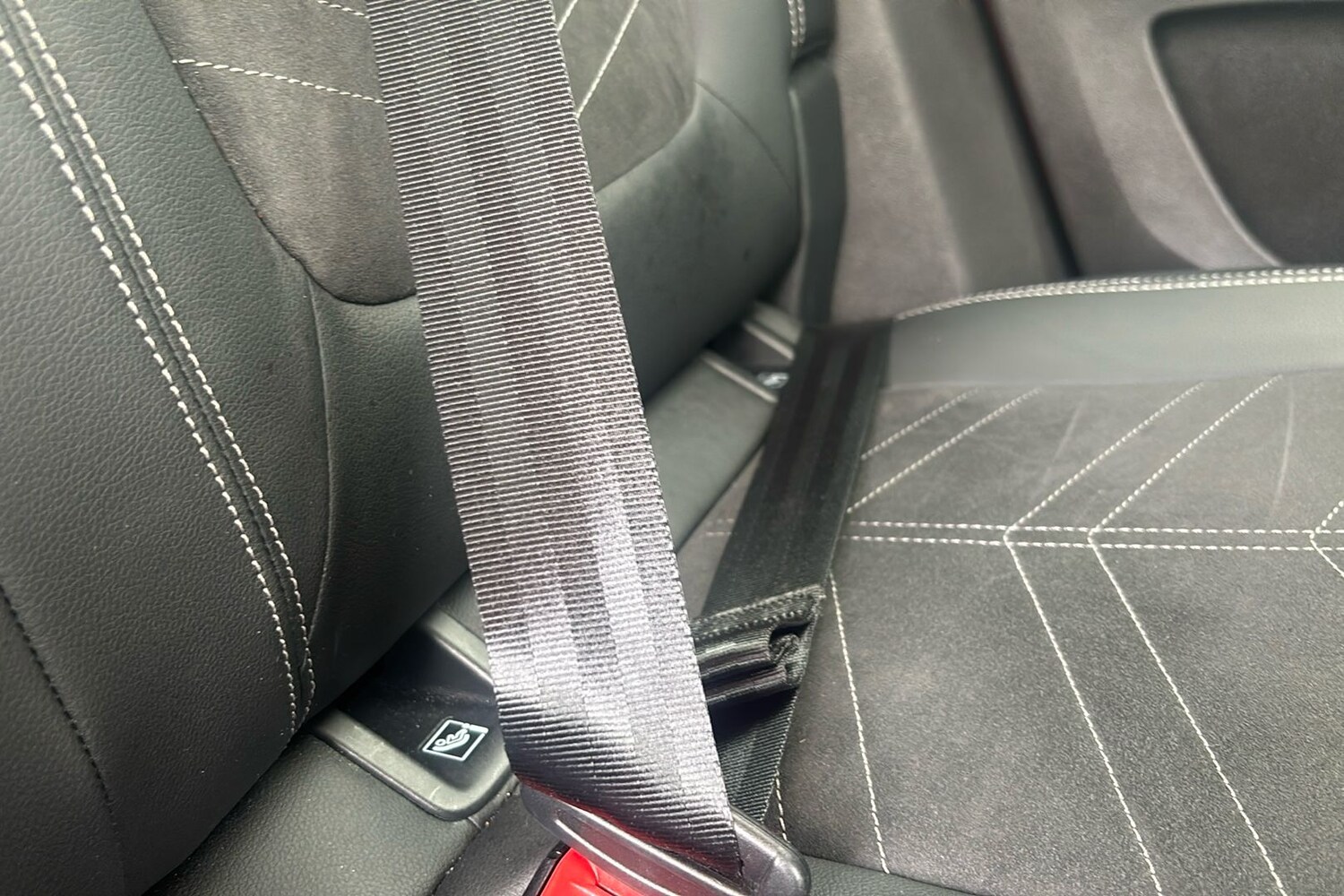 Used Vauxhall Grandland 2024 for sale - 75891442: Photo 49