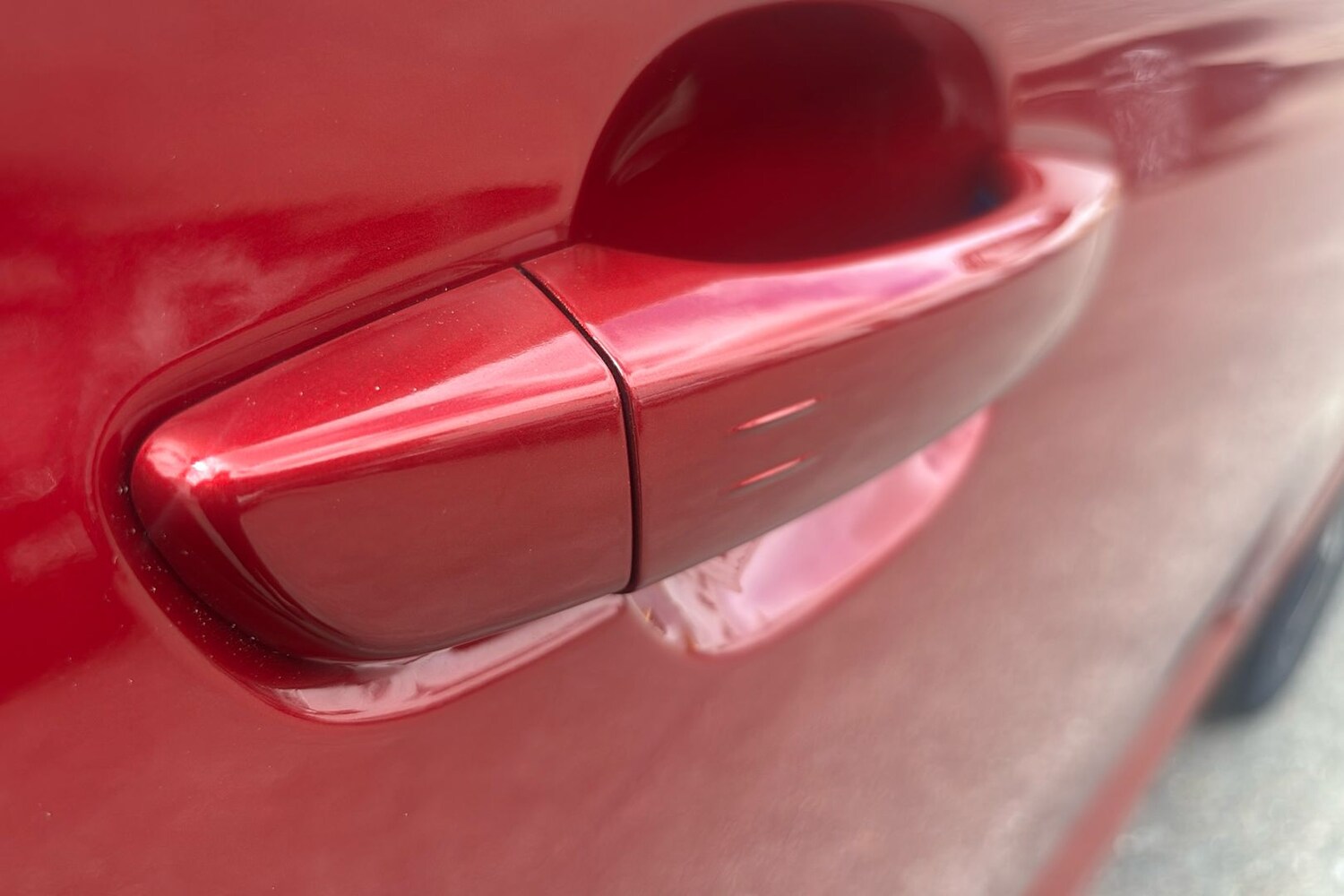 Used Vauxhall Grandland 2024 for sale - 75891442: Photo 50