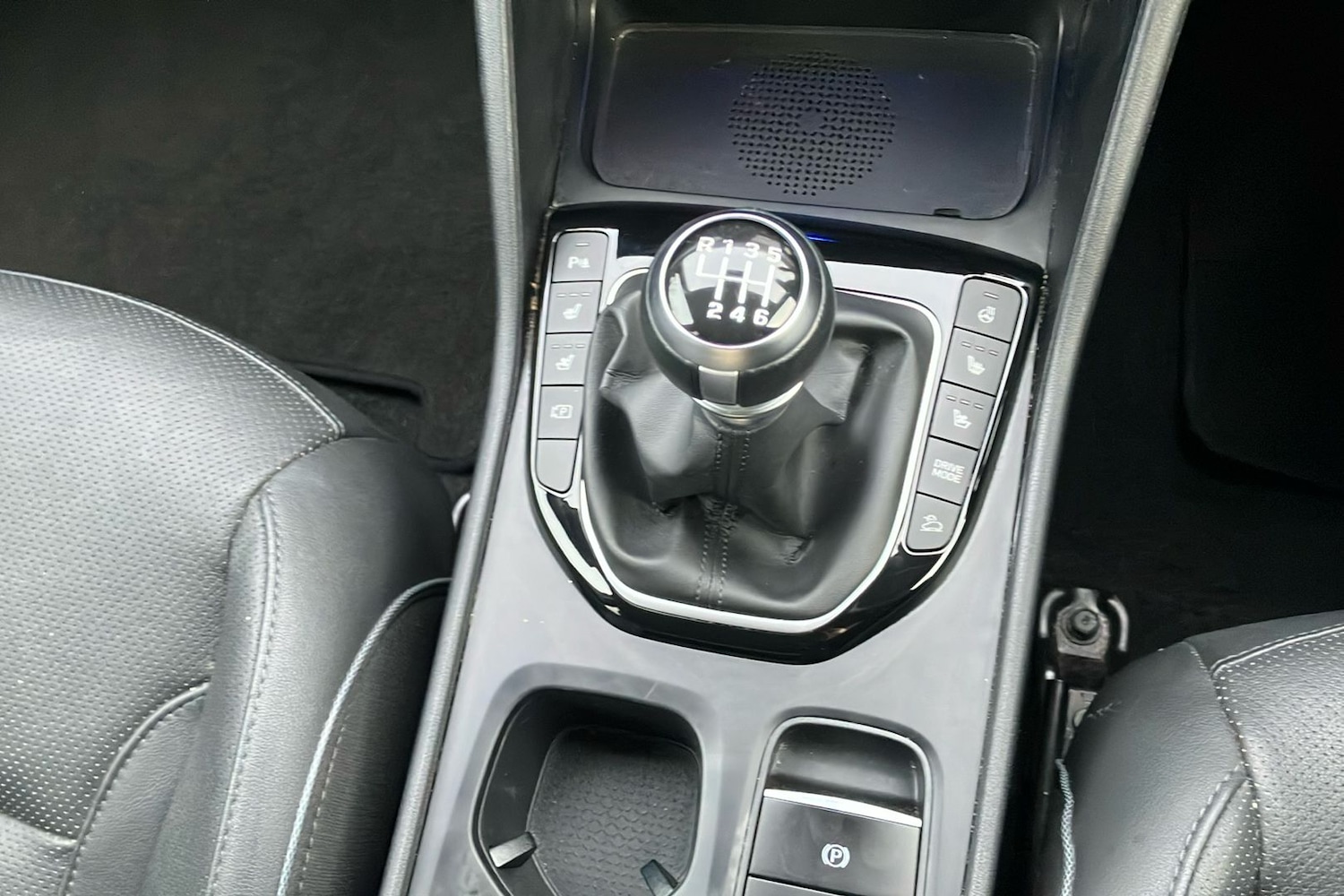 Used Hyundai TUCSON 2021 for sale - 77240008: Photo 38