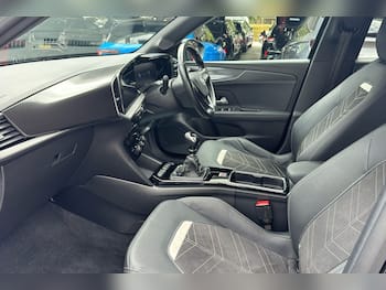 Used Vauxhall Mokka 2023 for sale - 79809811: Photo