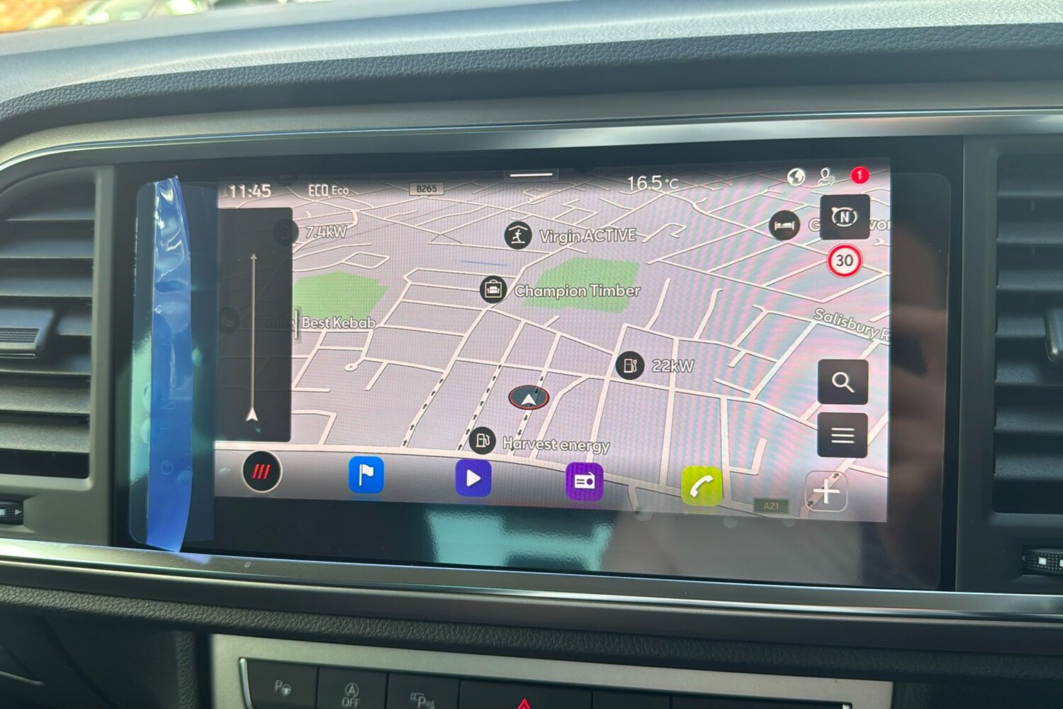 Vehicle 48