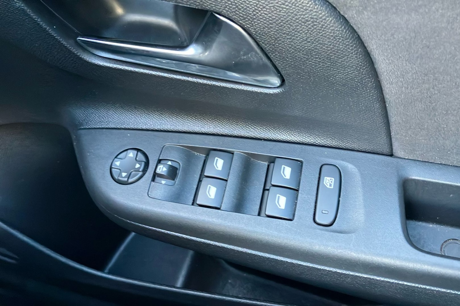 Used Vauxhall Corsa 2024 for sale - 77034182: Photo 18