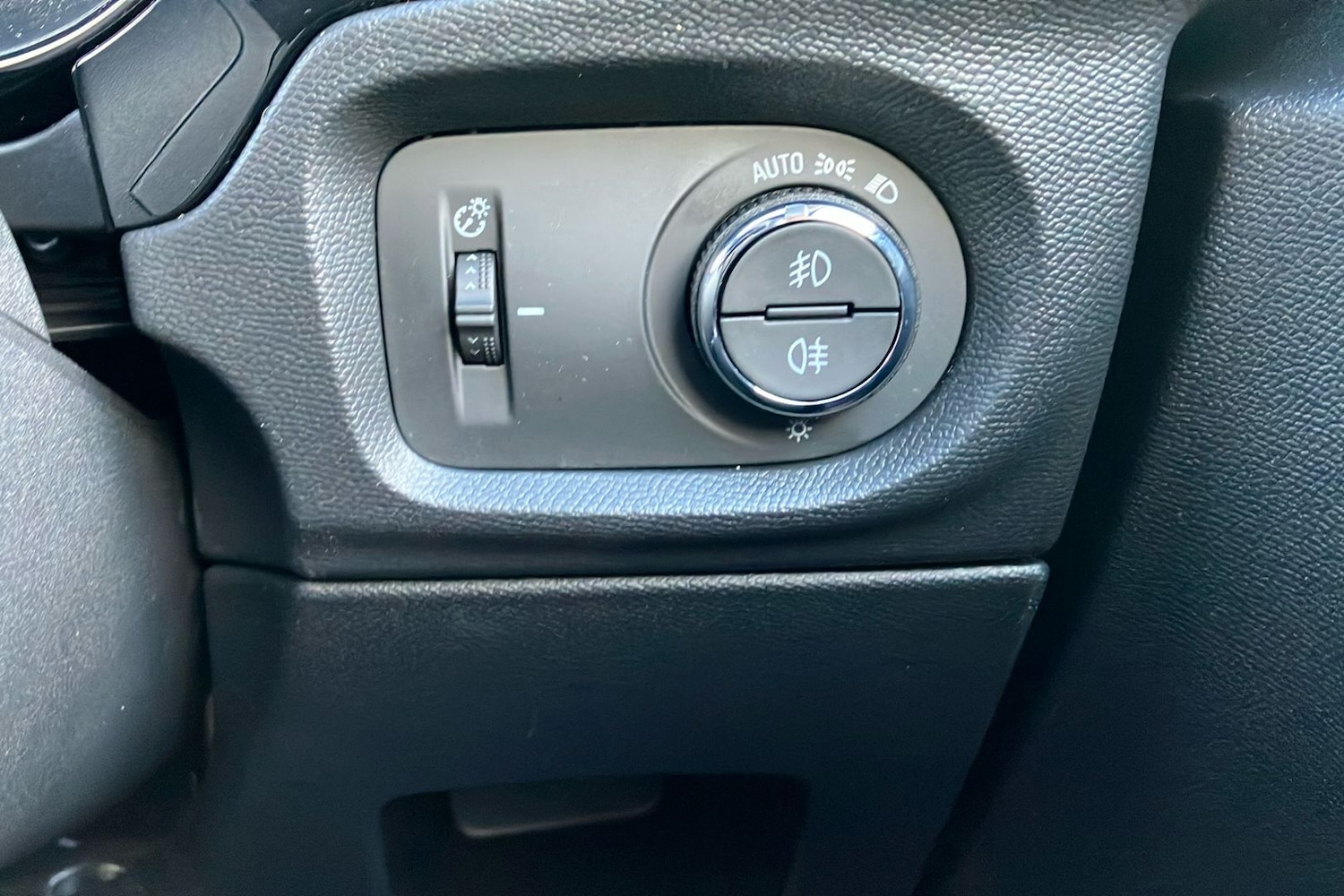 Used Vauxhall Corsa 2024 for sale - 77034182: Photo 21