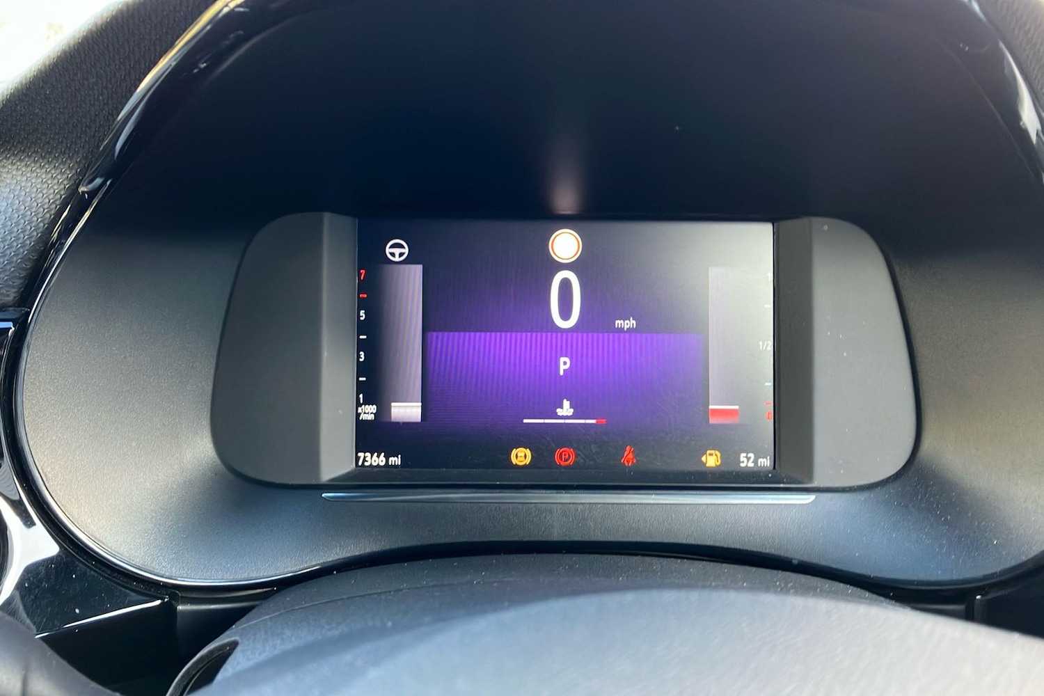 Used Vauxhall Corsa 2024 for sale - 77034182: Photo 24