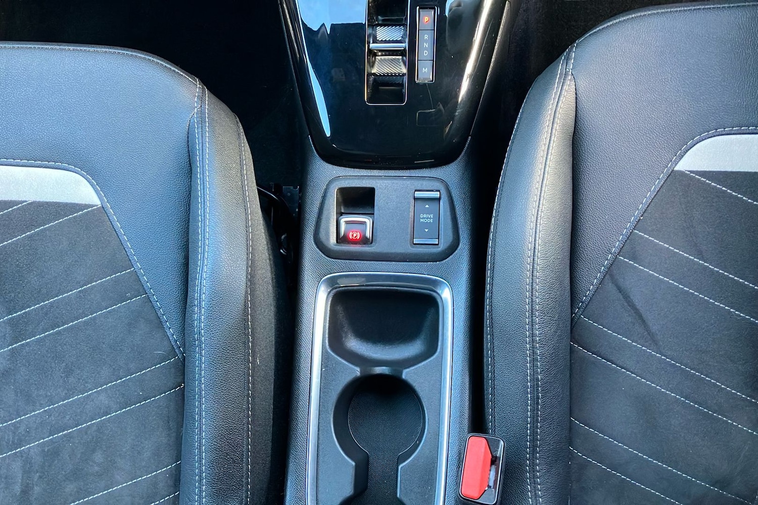 Used Vauxhall Corsa 2024 for sale - 77034182: Photo 26