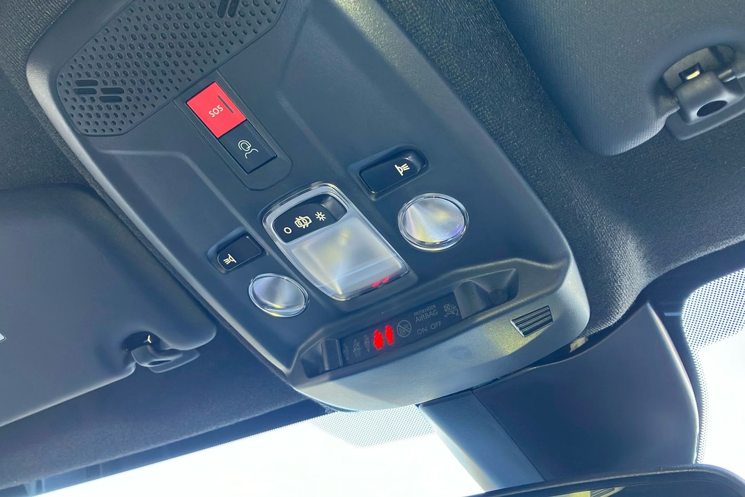 Used Vauxhall Corsa 2024 for sale - 77034182: Photo 31