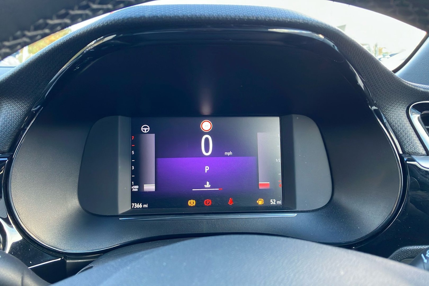 Used Vauxhall Corsa 2024 for sale - 77034182: Photo 34