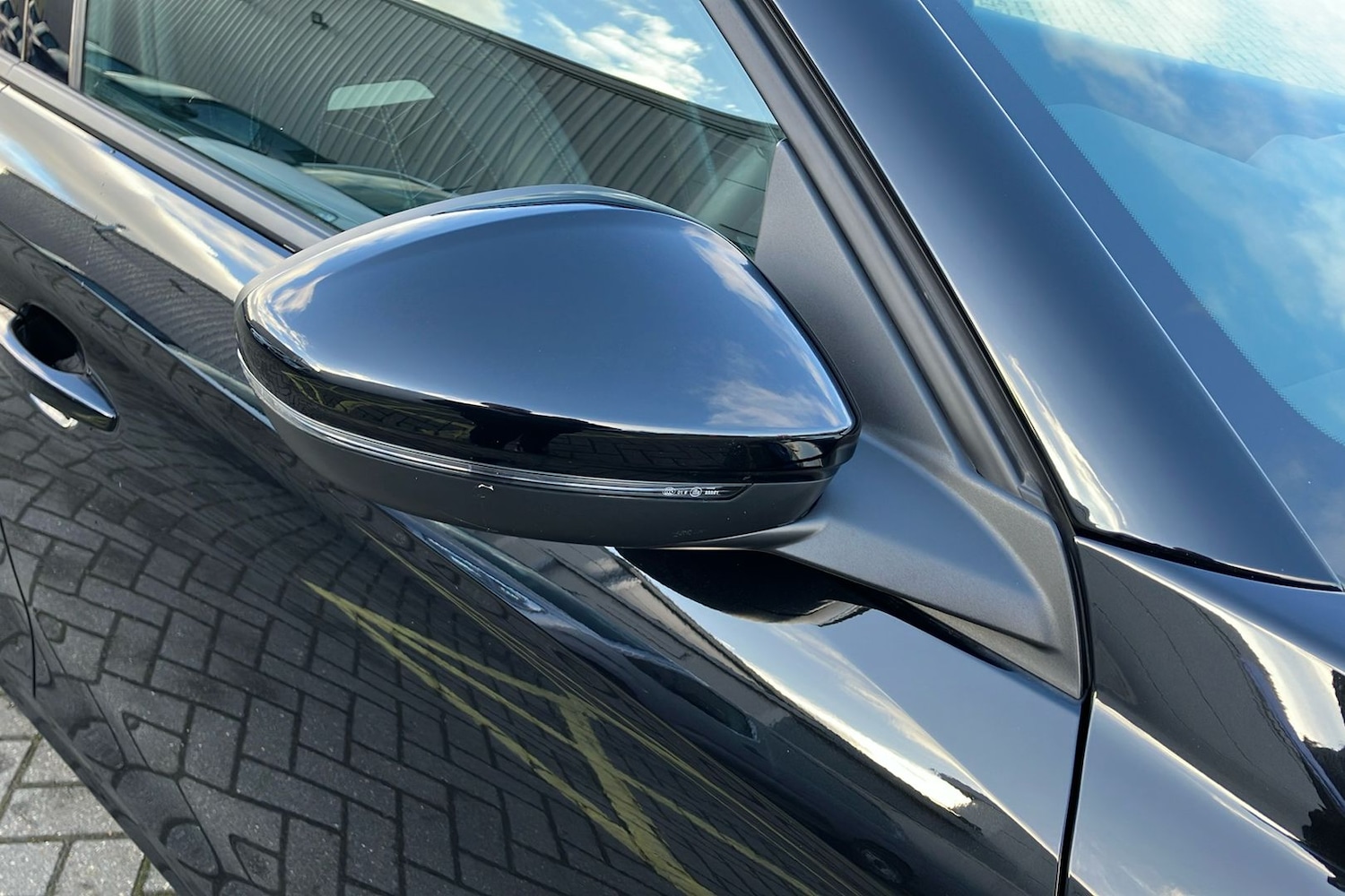 Used Vauxhall Corsa 2024 for sale - 77034182: Photo 36