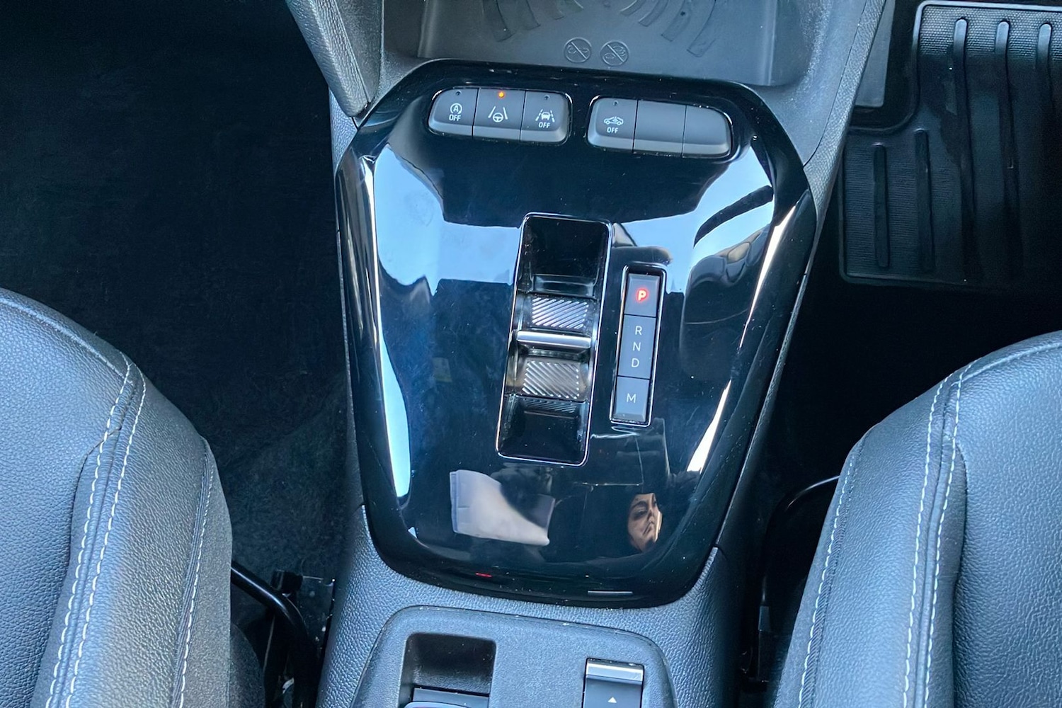 Used Vauxhall Corsa 2024 for sale - 77034182: Photo 38