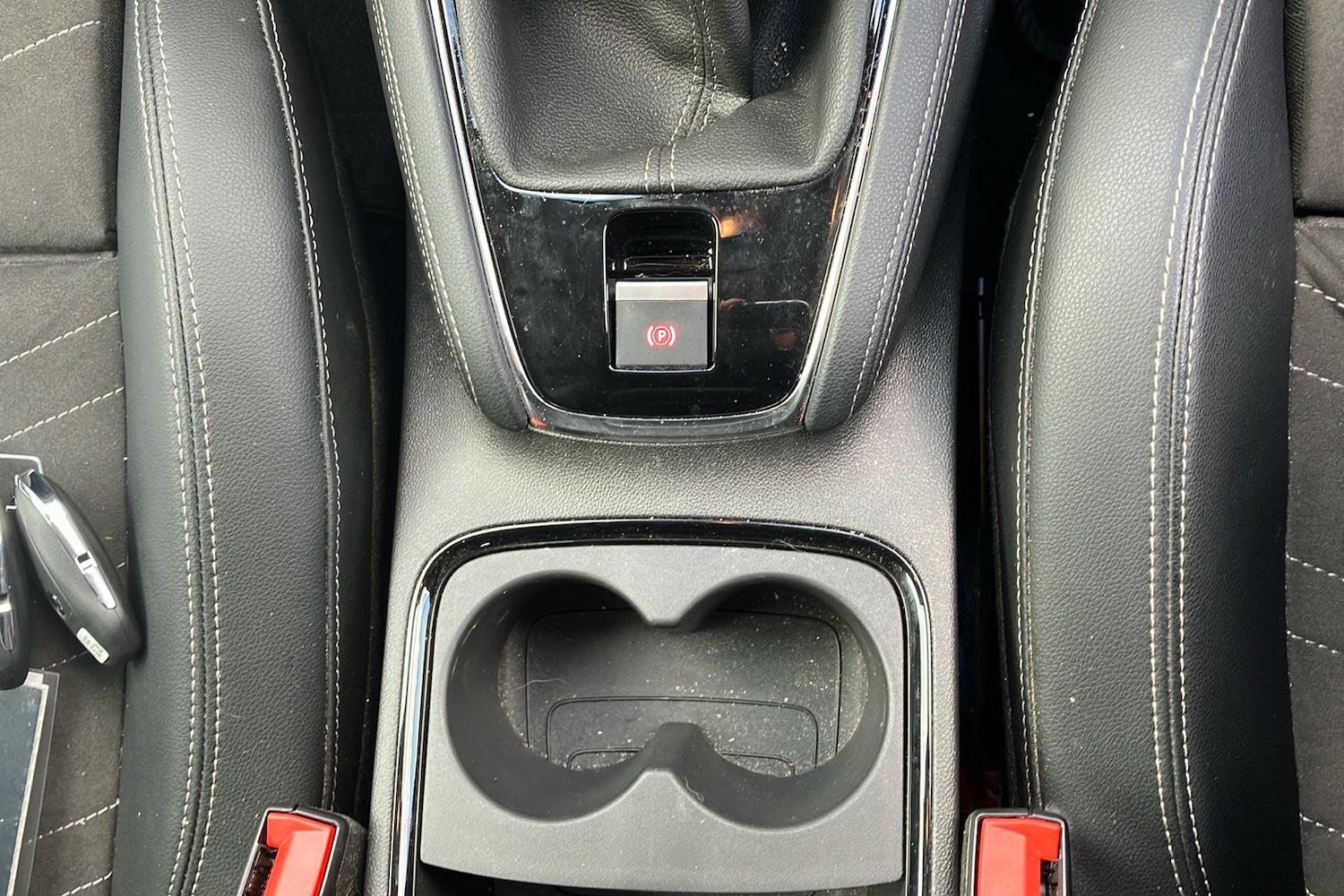 Used Vauxhall Grandland 2023 for sale - 76373540: Photo 26