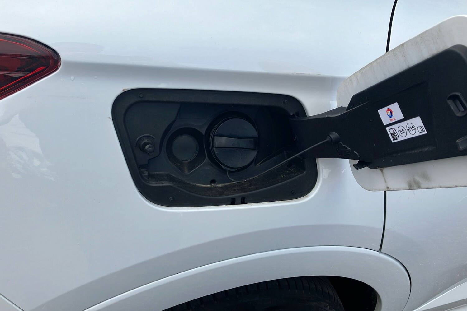 Used Vauxhall Grandland 2023 for sale - 76373540: Photo 48