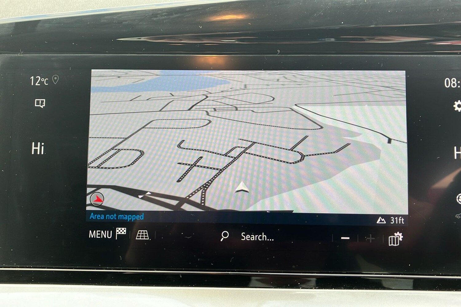 Used Vauxhall Grandland 2023 for sale - 76373540: Photo 52