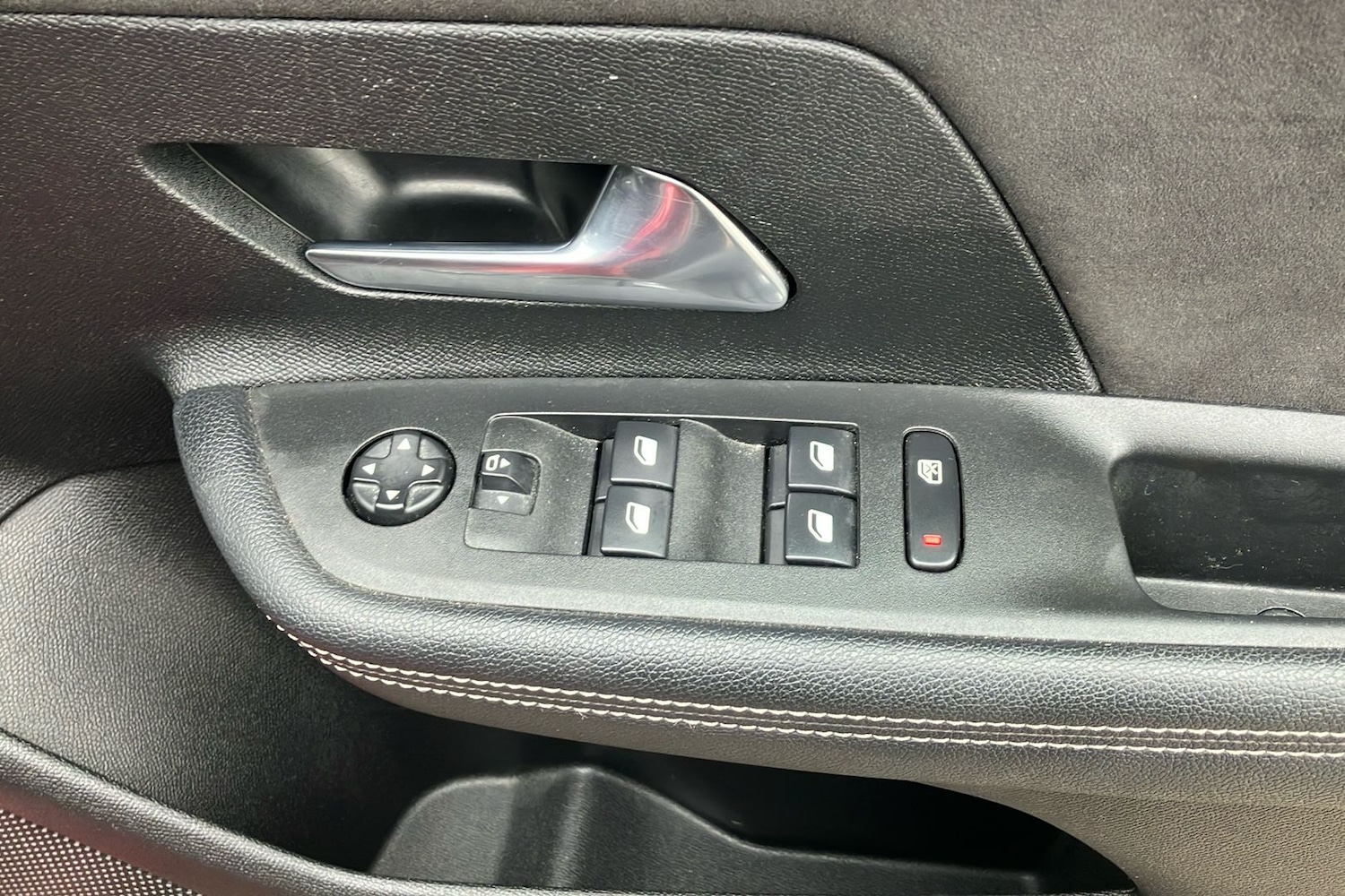 Used Vauxhall Mokka 2022 for sale - 78040105: Photo 18