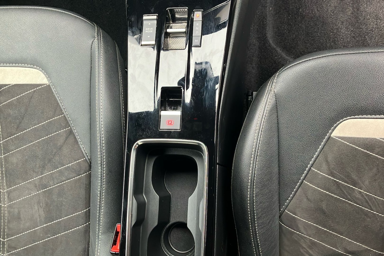 Used Vauxhall Mokka 2022 for sale - 78040105: Photo 26