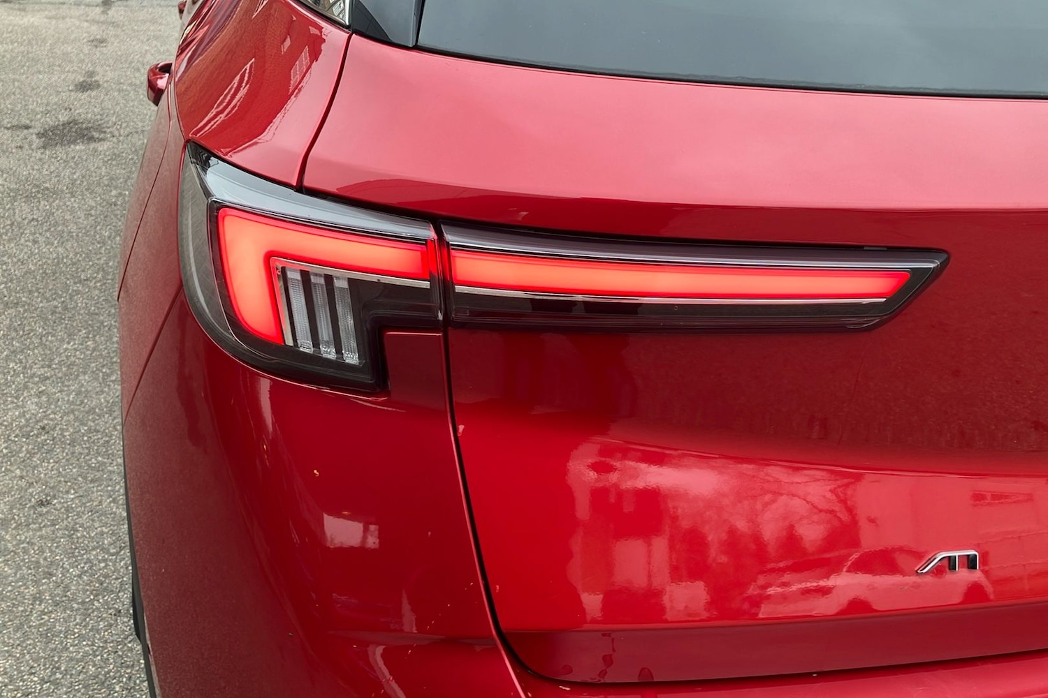 Used Vauxhall Mokka 2022 for sale - 78040105: Photo 28