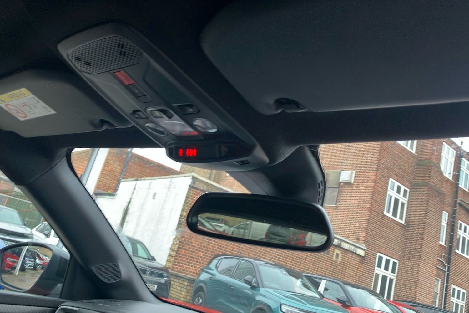 Used Vauxhall Mokka 2022 for sale - 78040105: Photo 31