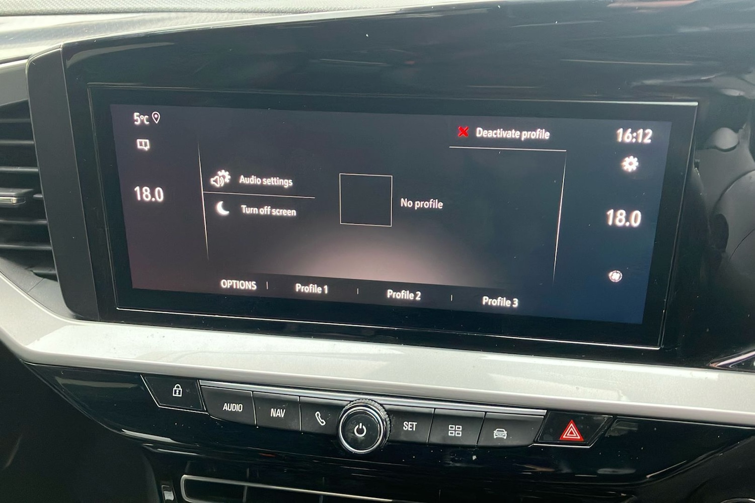 Used Vauxhall Mokka 2022 for sale - 78040105: Photo 39