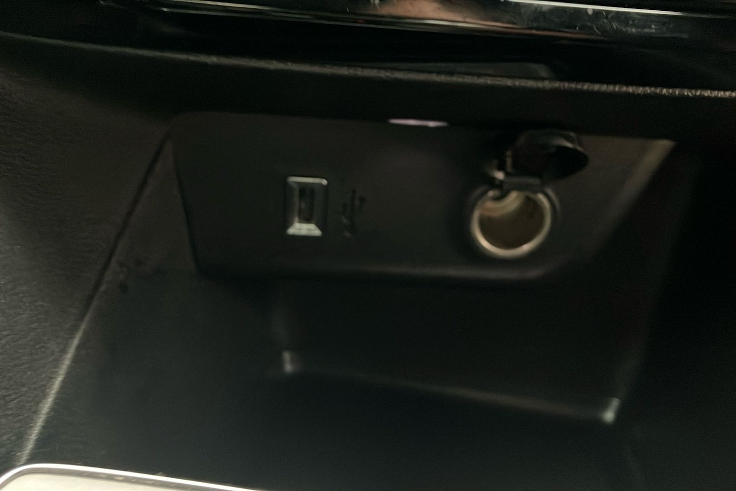 Used Vauxhall Mokka 2022 for sale - 78040105: Photo 46