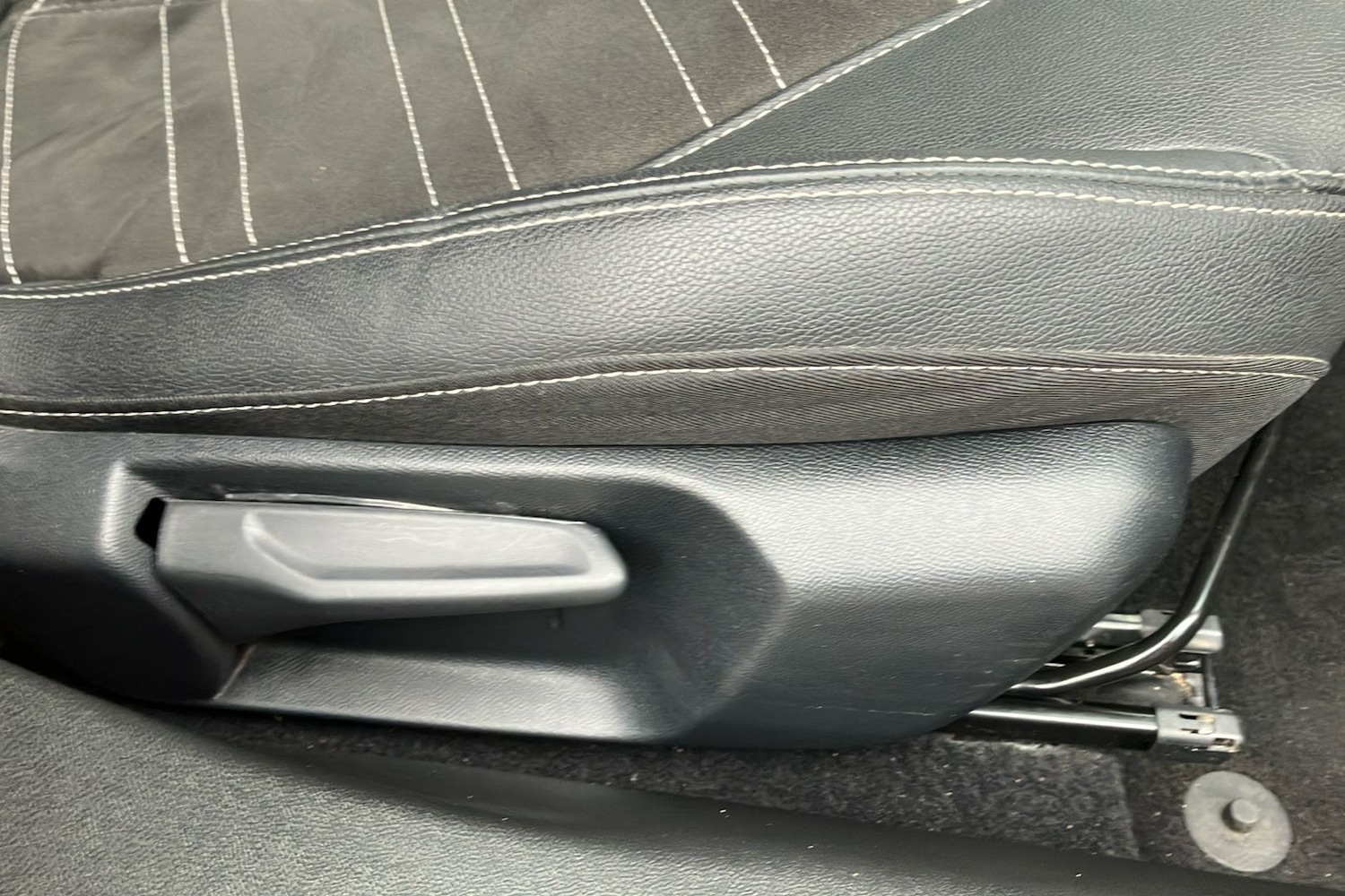 Used Vauxhall Mokka 2022 for sale - 78040105: Photo 48