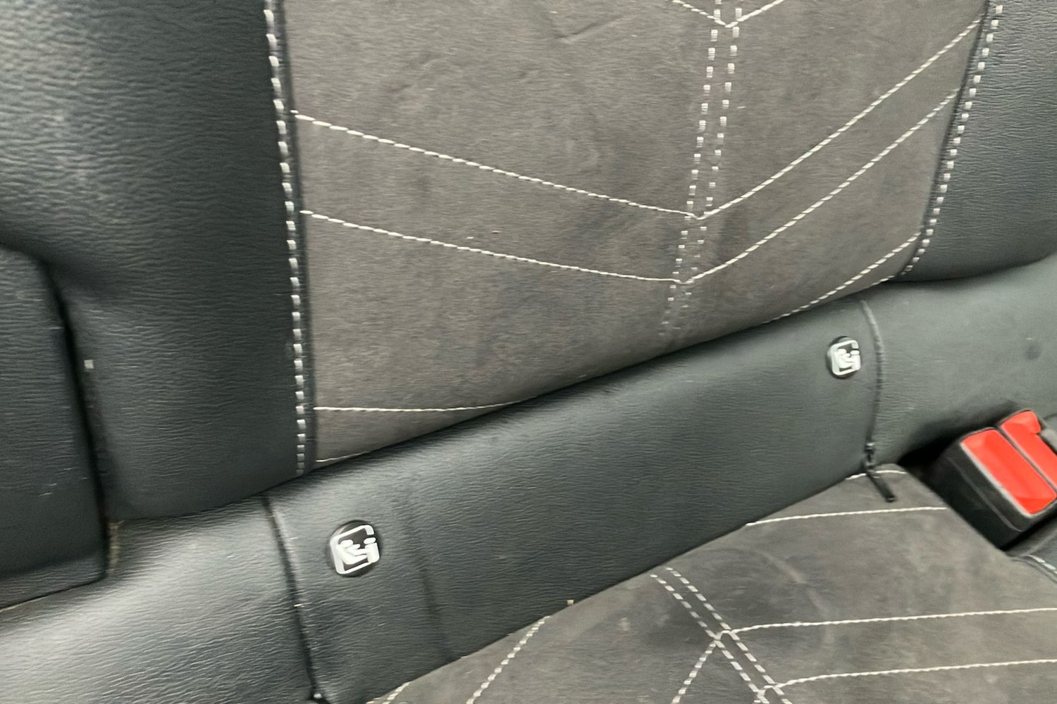 Used Vauxhall Mokka 2022 for sale - 78040105: Photo 49