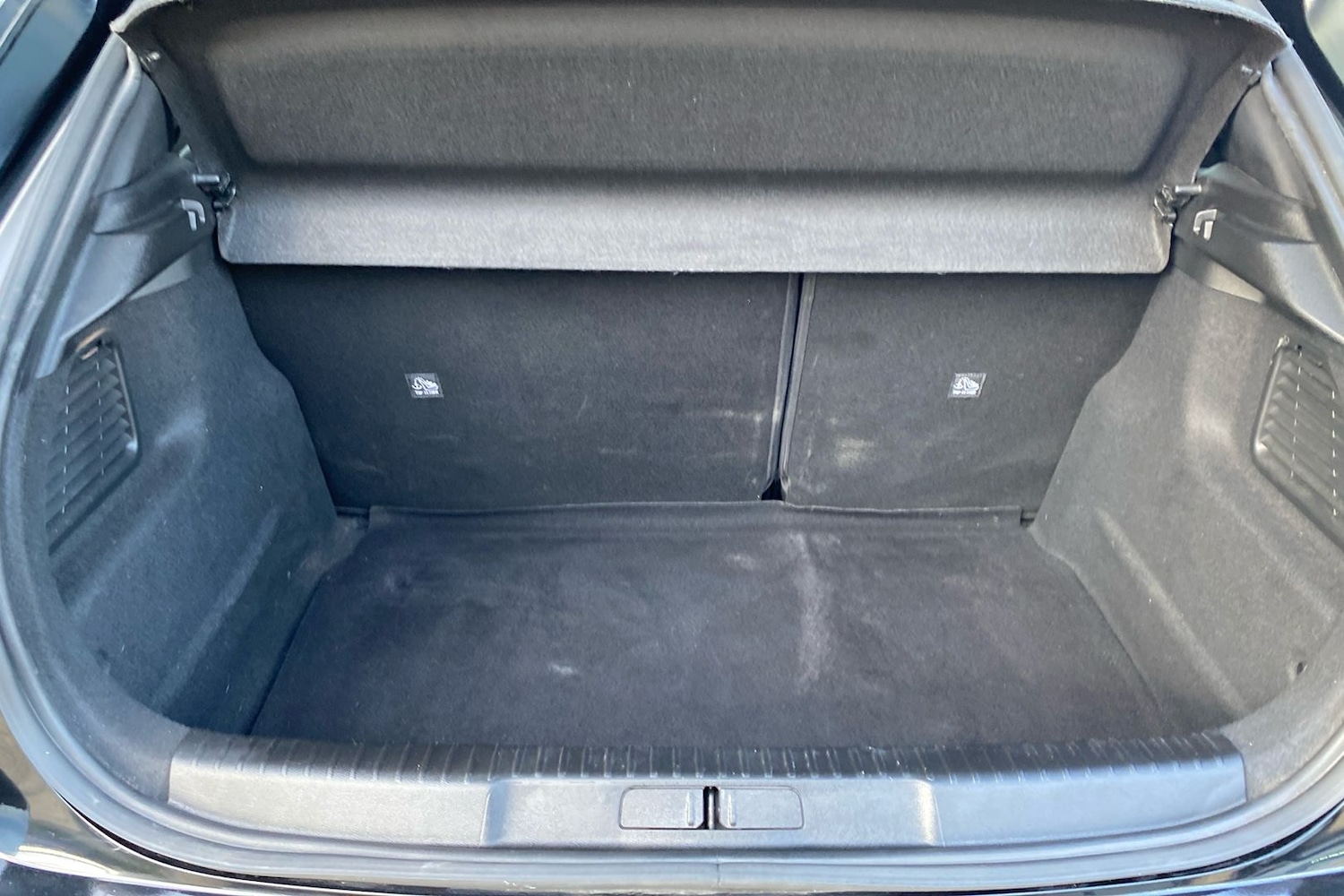 Used Vauxhall Mokka 2022 for sale - 76566146: Photo 12