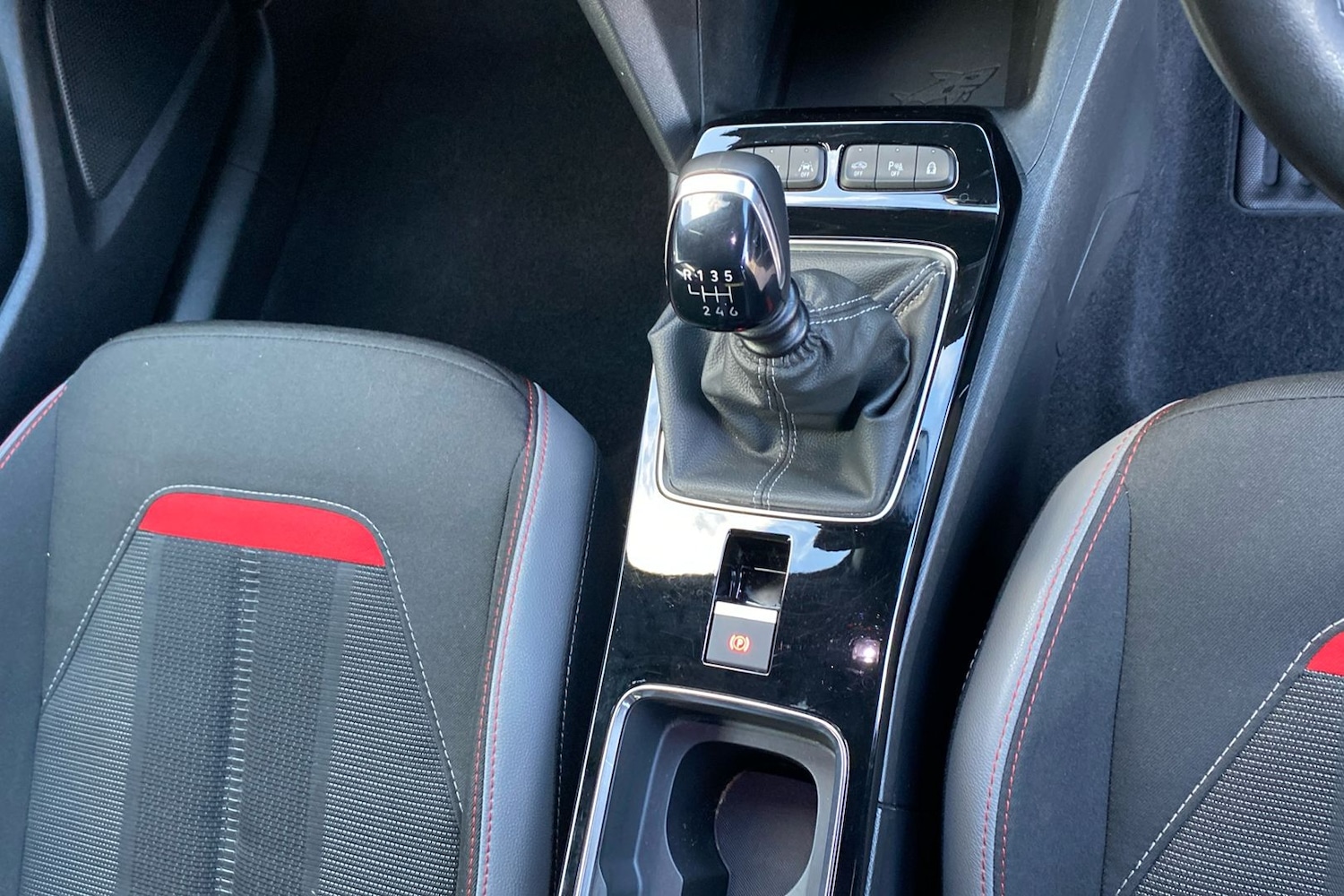 Used Vauxhall Mokka 2022 for sale - 76566146: Photo 17