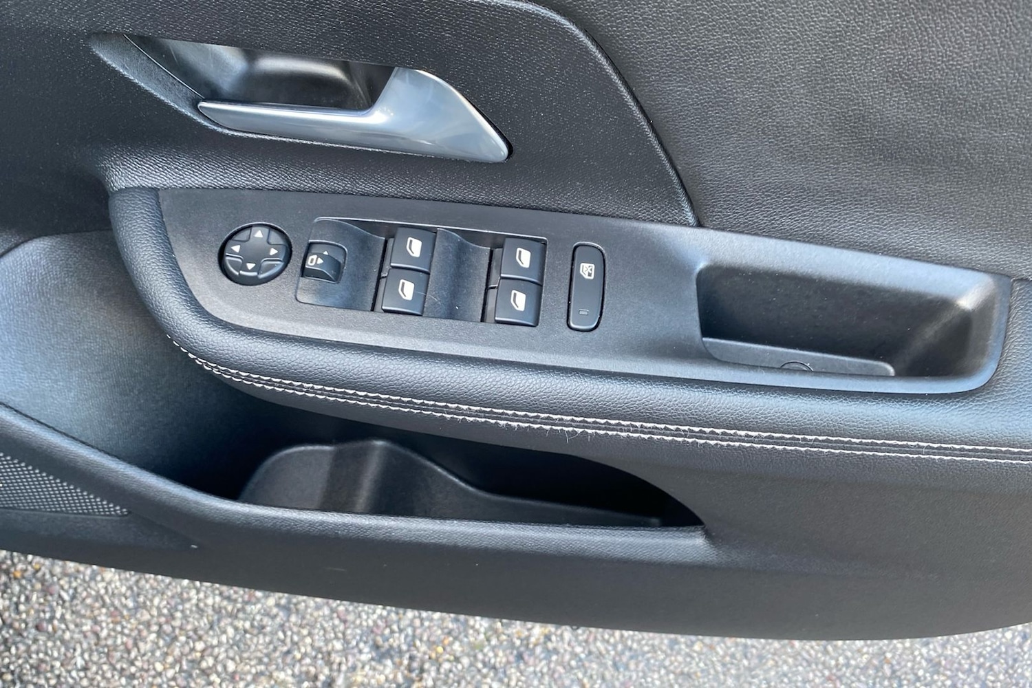 Used Vauxhall Mokka 2022 for sale - 76566146: Photo 18