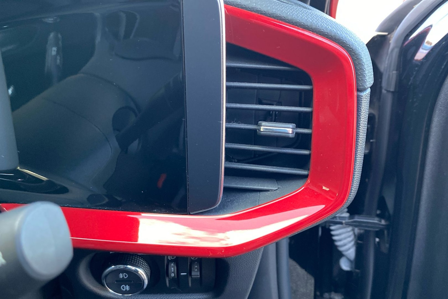 Used Vauxhall Mokka 2022 for sale - 76566146: Photo 21