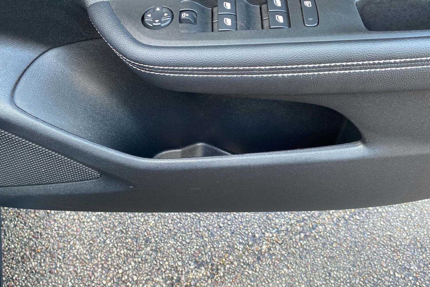 Used Vauxhall Mokka 2022 for sale - 76566146: Photo 22