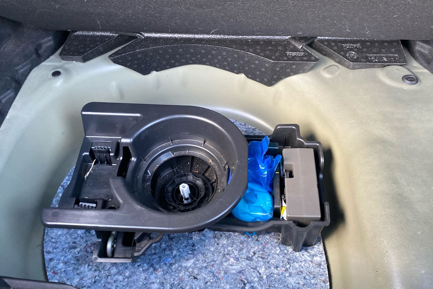 Used Vauxhall Mokka 2022 for sale - 76566146: Photo 27