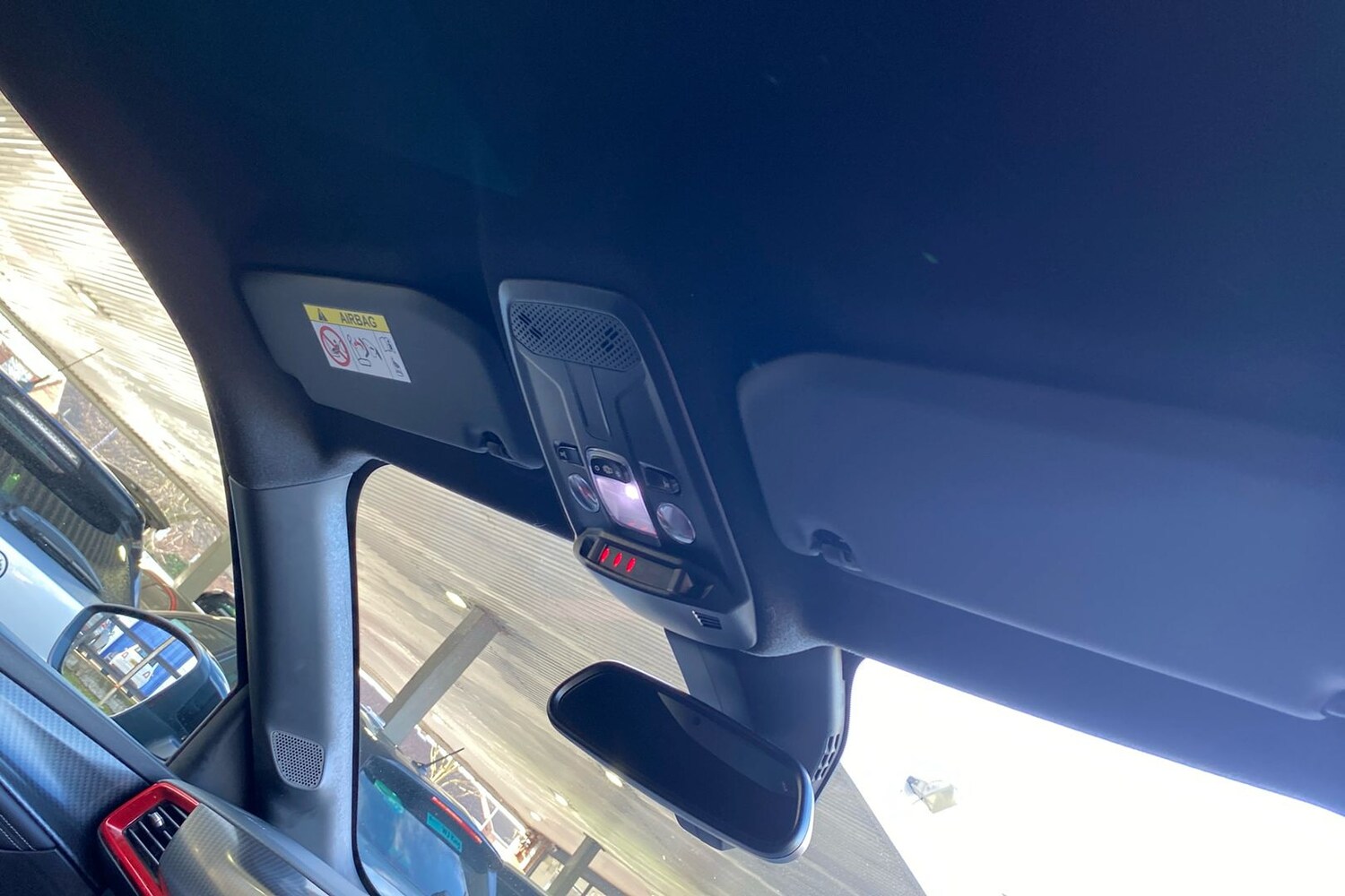 Used Vauxhall Mokka 2022 for sale - 76566146: Photo 31