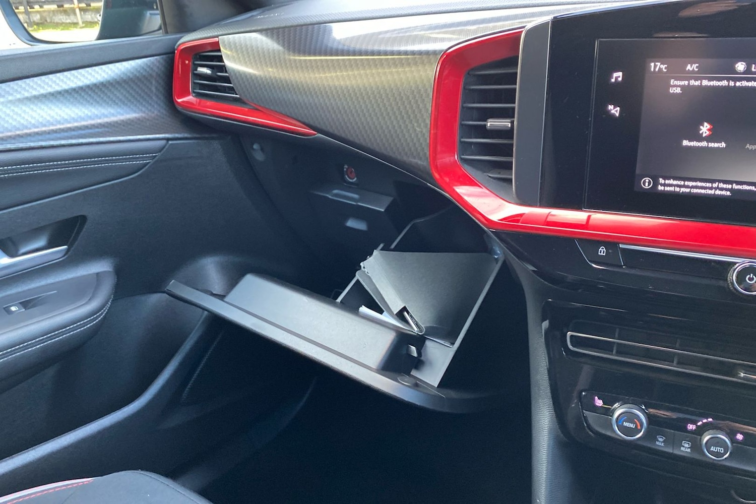 Used Vauxhall Mokka 2022 for sale - 76566146: Photo 44