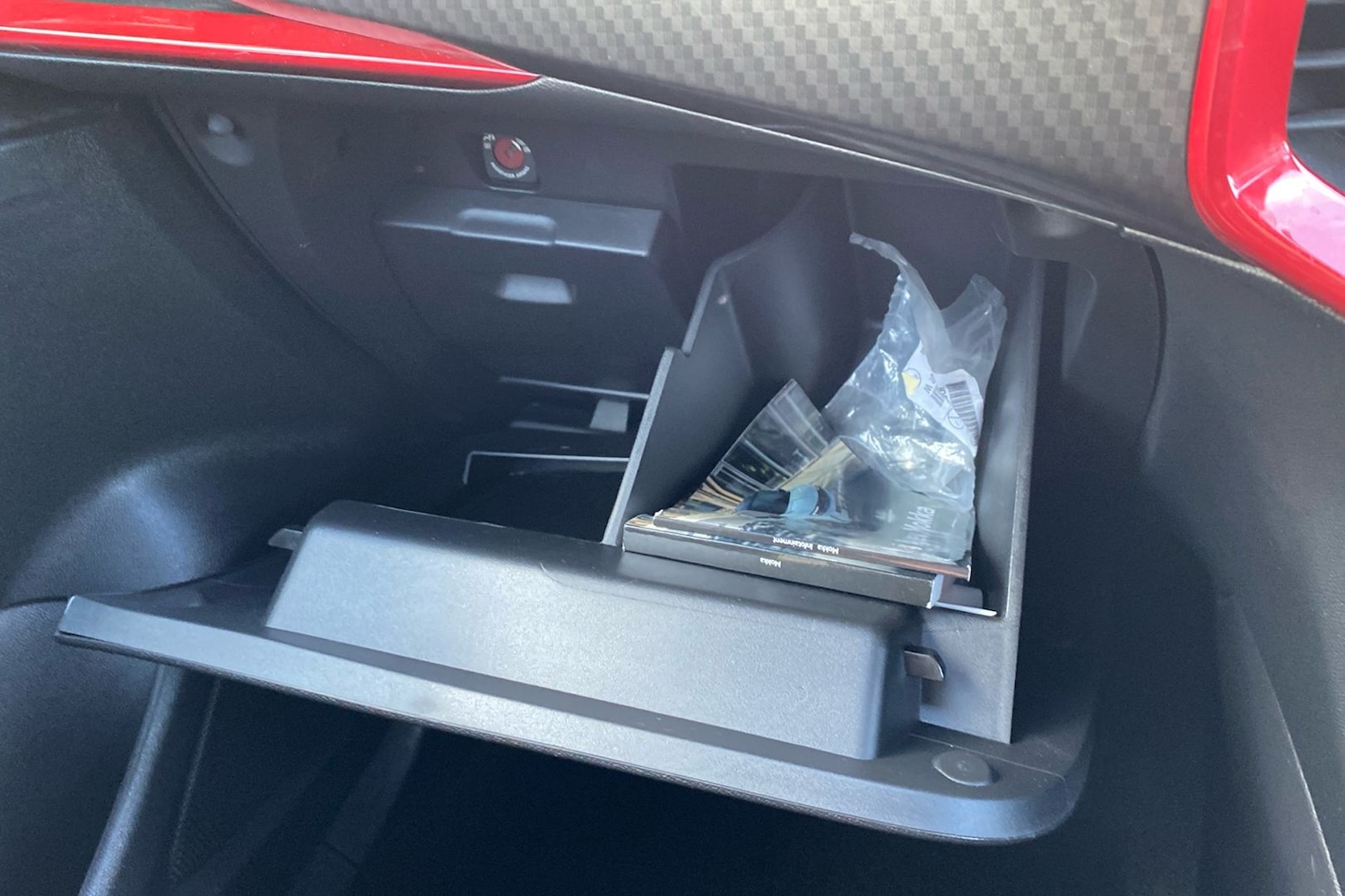 Used Vauxhall Mokka 2022 for sale - 76566146: Photo 46